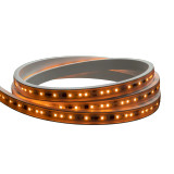 American Lighting 120V LED Warm Glow Hybrid Tape Light