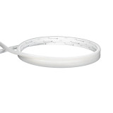 American Lighting 24V LED Microlux RGB Tape Light