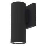 American Lighting 120V LED Volta Single & Dual Wall Sconce Light