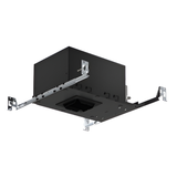 Elco Koto Standard Multiples IC Airtight New Construction Housing Unit