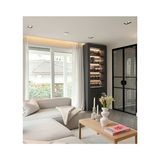 Elco Koto Standard Multiples IC Airtight New Construction Housing Unit