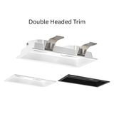 Elco Koto Standard Multiples Adjustable Trim