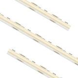 American Lighting 24V LED Trulux Spec Grade COB Tape Light