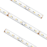 American Lighting 24V LED Trulux High Output IP68 Outdoor Tape Light