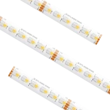 American Lighting 24V LED Trulux RGBW Spec Grade Tape Light