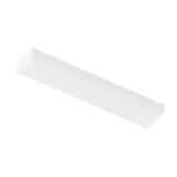 Nora Wraparound with Selectable Lumens & CCT