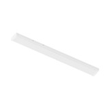 Nora Wraparound with Selectable Lumens & CCT
