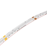 American Lighting 24V LED High Output COB RGBW Tape Light