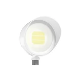 RAB BULLET Field-Adjustable Floodlight