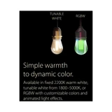 RAB GLOW String Light