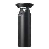 Westgate LED Horizon Solar G4 Modular Bollard System