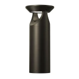 Westgate LED Horizon Solar G4 Modular Bollard System