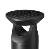 Westgate LED Horizon Solar G4 Modular Bollard System