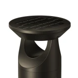Westgate LED Horizon Solar G4 Modular Bollard System