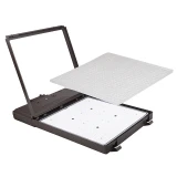 Westgate 120V/277V LED Max Beam Area & Flood Light