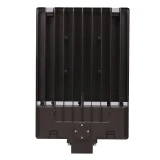 Westgate 480V LED Max Beam Area & Flood Light