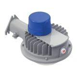 Westgate 120V/277V LED Multi-Power Barn Area Light