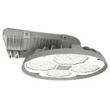 Westgate 120V/277V LED High Mast Roadway Light