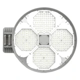 Westgate 120V/277V LED High Mast Roadway Light