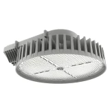 Westgate 120V/277V LED High Mast Roadway Light