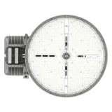 Westgate 277V/480V LED High Mast Roadway Light