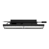 Westgate 120V/277V LED Pickleball Court Light