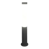 Westgate 120V/277V LED Orion Pillar Modular Light