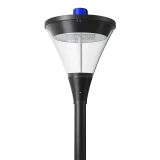 Westgate 17" 120V/277V LED Orion Crown Top