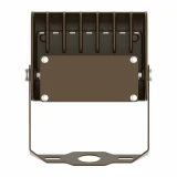 Westgate 120V/277V LED Micro Beam Flood Light