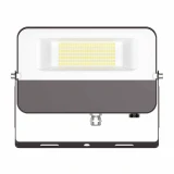 Westgate 120V LED Multi-CCT Flood Light With Trunnion Mount