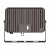 Westgate 120V LED Multi-CCT Flood Light With Trunnion Mount