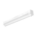 RAB SR Field-Adjustable Strip Light