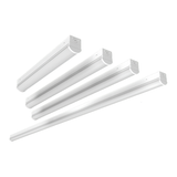 RAB SR Field-Adjustable Strip Light