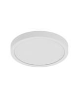 RAB SUMO Round Field-Adjustable Surface Mount Downlight