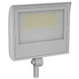 Westgate 120V/277V LED High Efficiency Flood Light