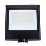 Westgate 120V/277V LED High Efficiency Flood Light