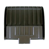 Westgate 120V/277V LED High Efficiency Flood Light