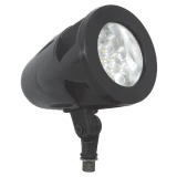 Westgate 84W LED Flag-Pole Spotlight