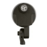 Westgate 120V/277V LED Bluetooth RGBW Bullet Flood Light