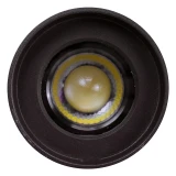 Westgate 120V/277V LED X-Gen Bullet Flood Light With Integrated Photocell