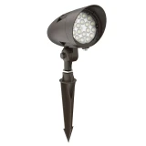 Westgate 12V LED X-Gen Bullet Flood Light