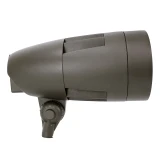 Westgate 12V LED Bluetooth RGBW Bullet Flood Light