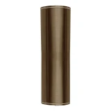 Westgate 120V/277V LED Solvix Cylinder with Photocell