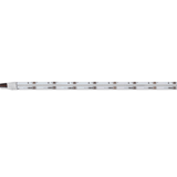 Nora 24V RGBW COB LED Tape Light (16 Ft Roll)