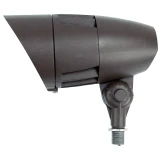 Westgate 12V LED Spec Series X-Gen Bullet Flood Light
