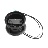 Westgate 120V/277V LED Stainless Steel Commercial Inground Light