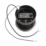 Westgate 50W LED Stainless Steel Commercial Inground Light