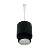 Nora High Lumen 2"& 4" Iolite Can-Less LED Module