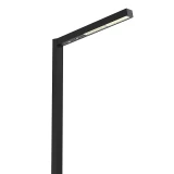 Westgate 100V/277V LED Urban Lume Area & Roadway Light