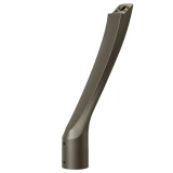 Westgate 100V/277V LED Single Arm Mount Walk Post Light